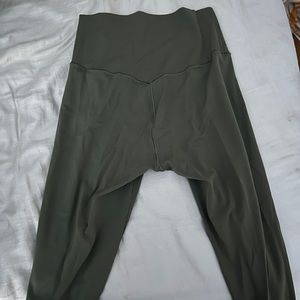 OFFLINE BY AERIE LEGGINGS